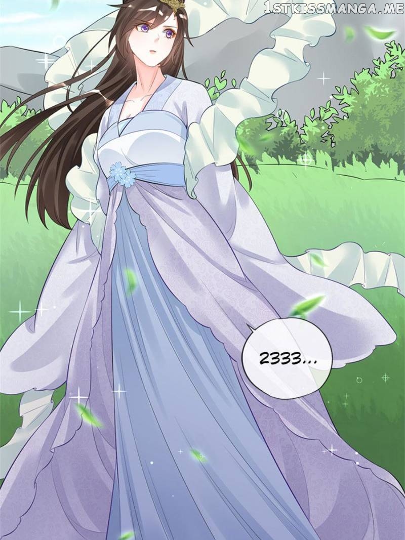 I Make Scum Men Cry chapter 99 - page 20