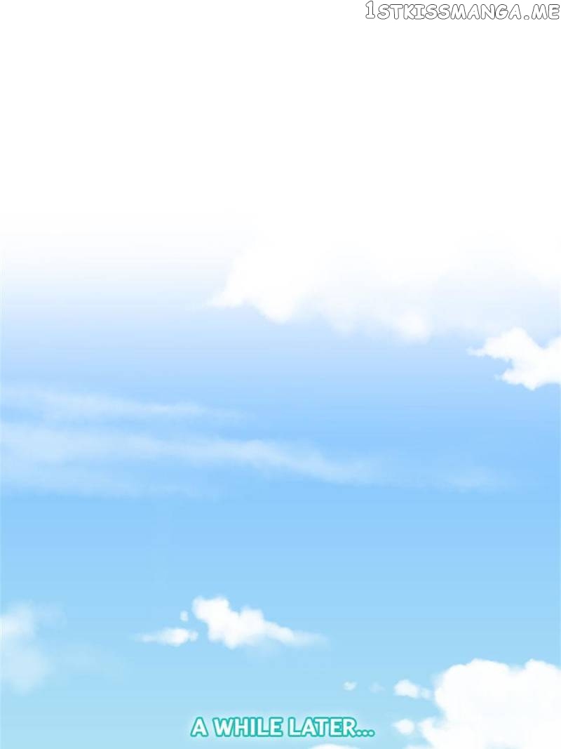 I Make Scum Men Cry chapter 99 - page 6