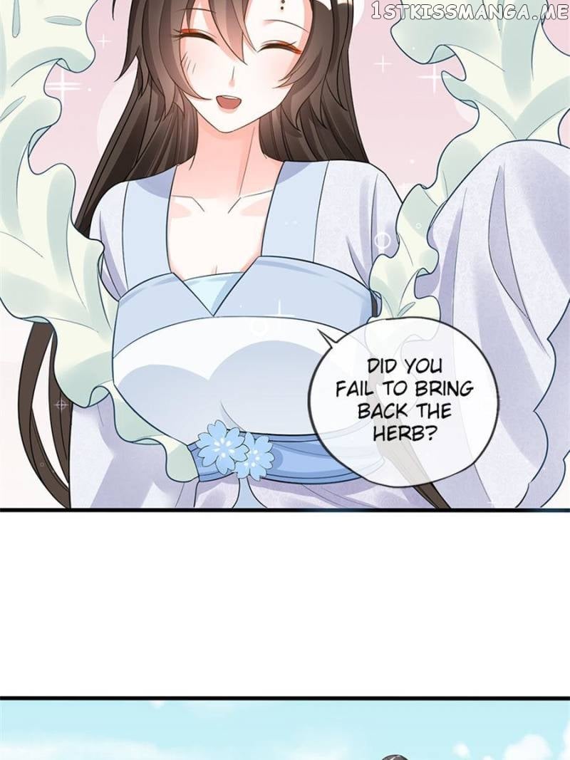 I Make Scum Men Cry chapter 99 - page 9