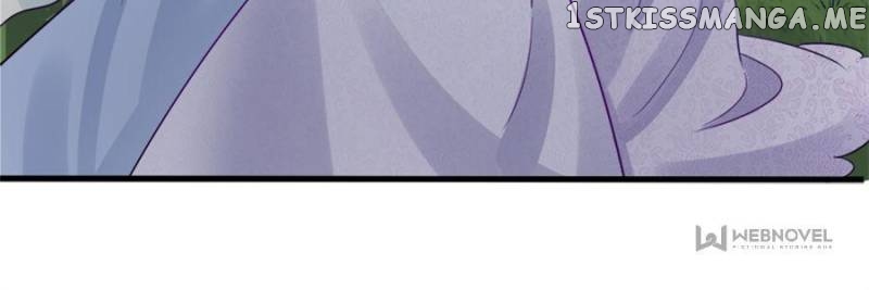 I Make Scum Men Cry chapter 97 - page 35