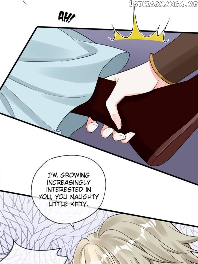 I Make Scum Men Cry chapter 96 - page 12