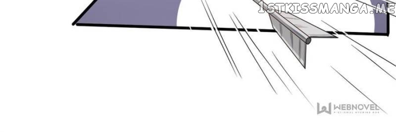 I Make Scum Men Cry chapter 96 - page 14
