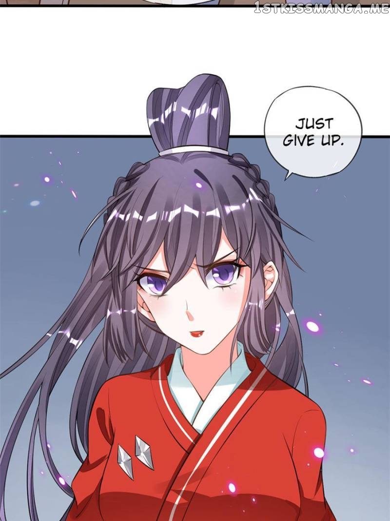 I Make Scum Men Cry chapter 95 - page 17