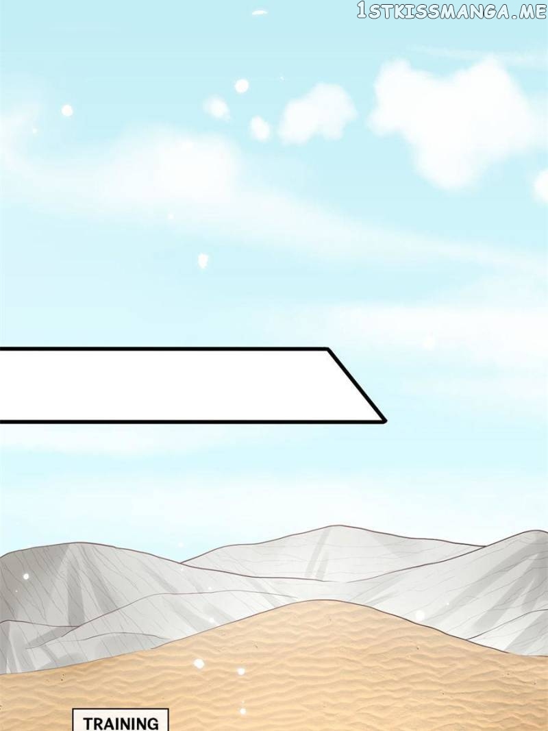 I Make Scum Men Cry chapter 94 - page 17