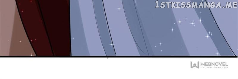 I Make Scum Men Cry chapter 94 - page 7