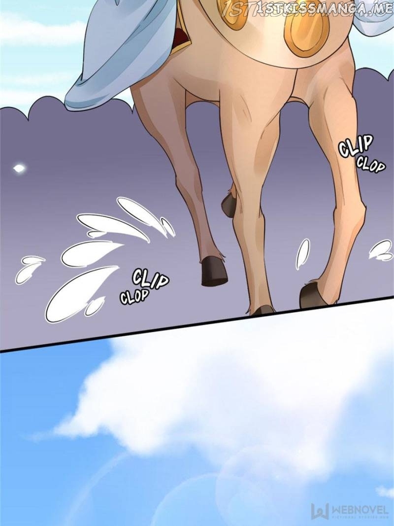 I Make Scum Men Cry chapter 92 - page 18