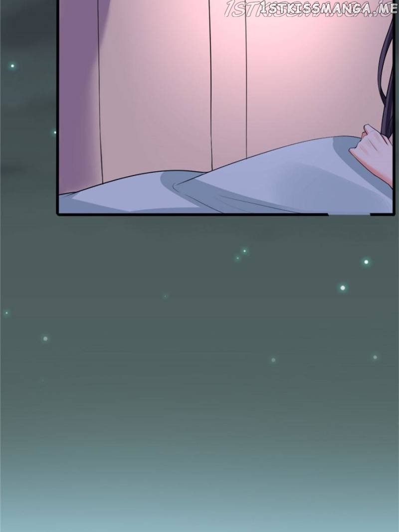 I Make Scum Men Cry chapter 92 - page 40
