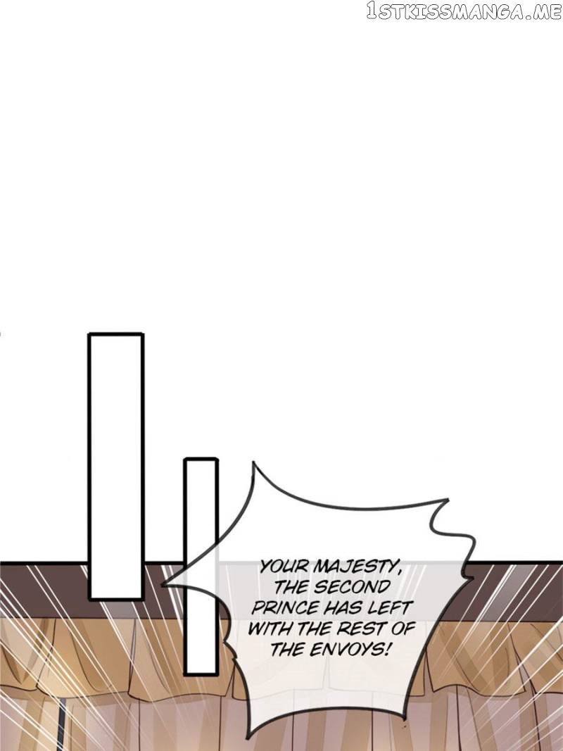 I Make Scum Men Cry chapter 91 - page 24