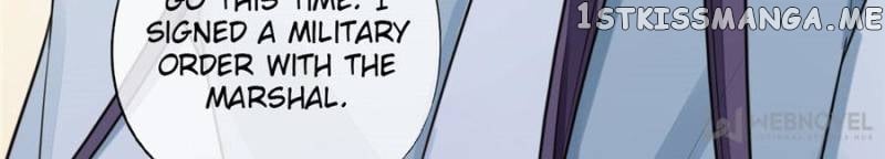 I Make Scum Men Cry chapter 91 - page 56