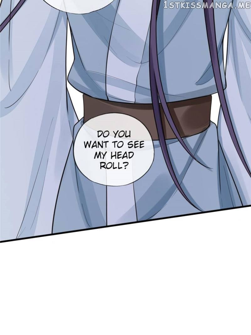 I Make Scum Men Cry chapter 91 - page 57