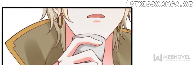 I Make Scum Men Cry chapter 91 - page 6