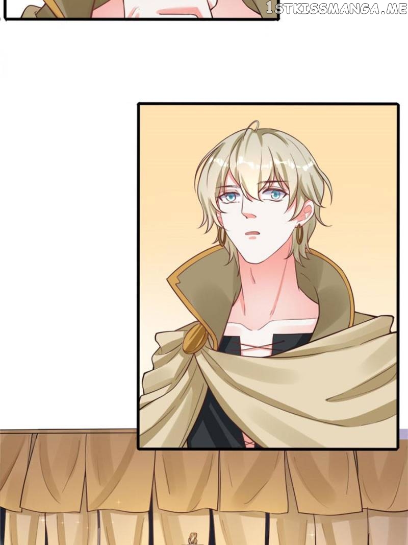 I Make Scum Men Cry chapter 91 - page 7