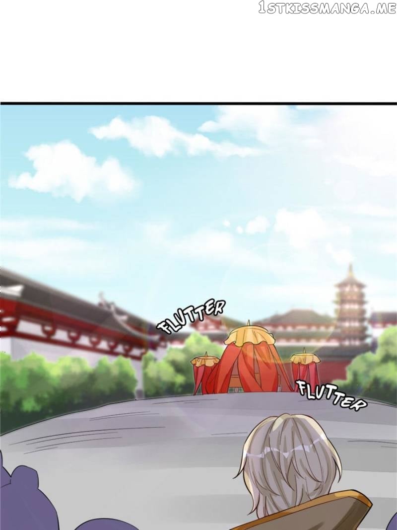 I Make Scum Men Cry chapter 90 - page 23