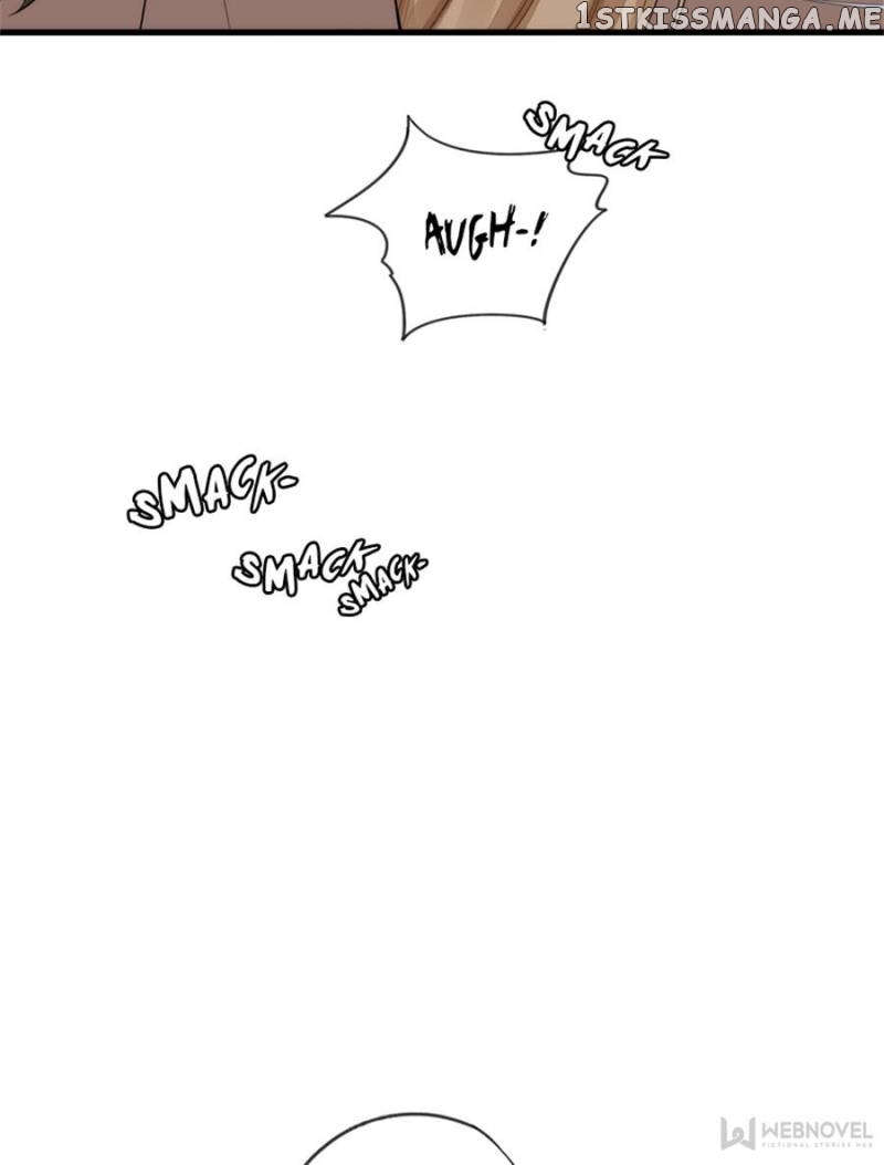 I Make Scum Men Cry chapter 88 - page 56