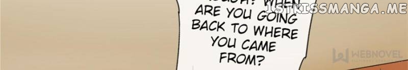 I Make Scum Men Cry chapter 86 - page 24