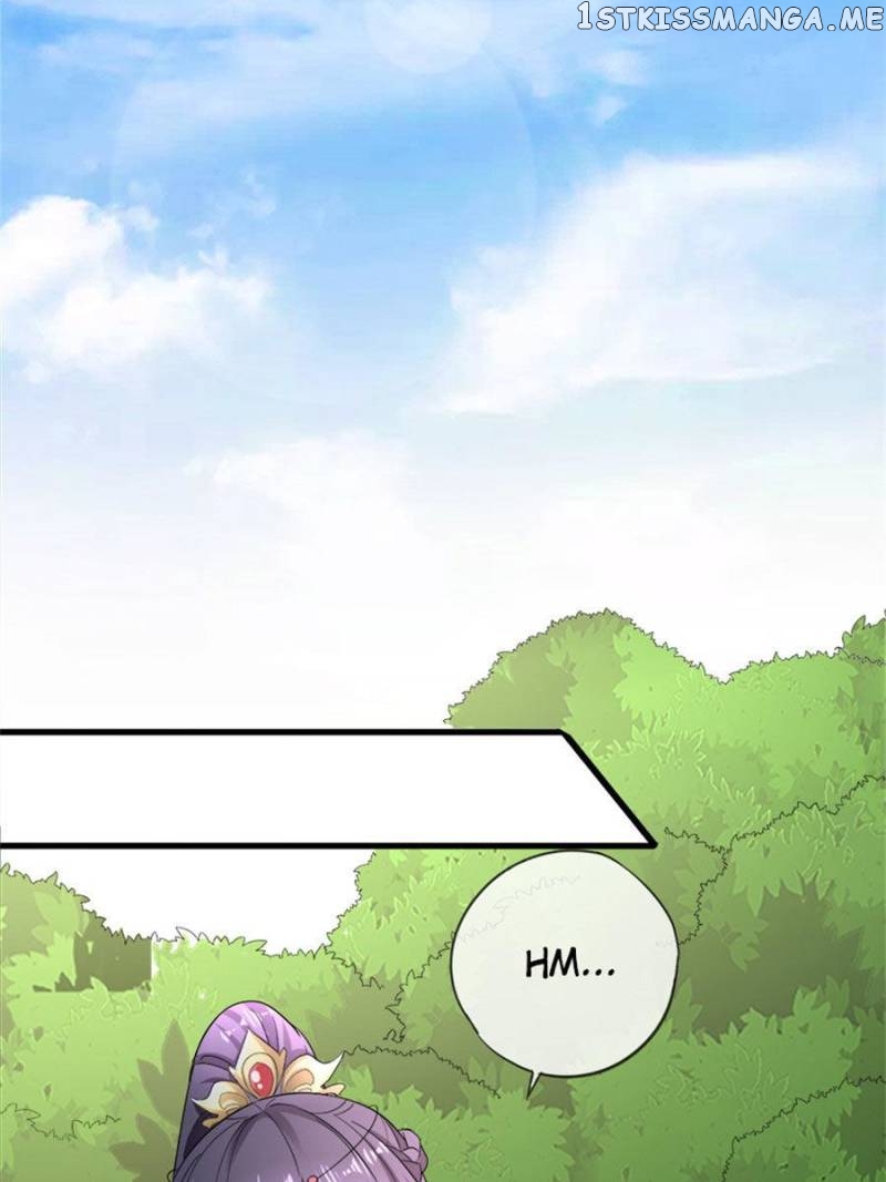 I Make Scum Men Cry chapter 84 - page 16