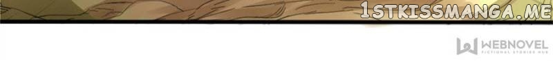 I Make Scum Men Cry chapter 84 - page 9
