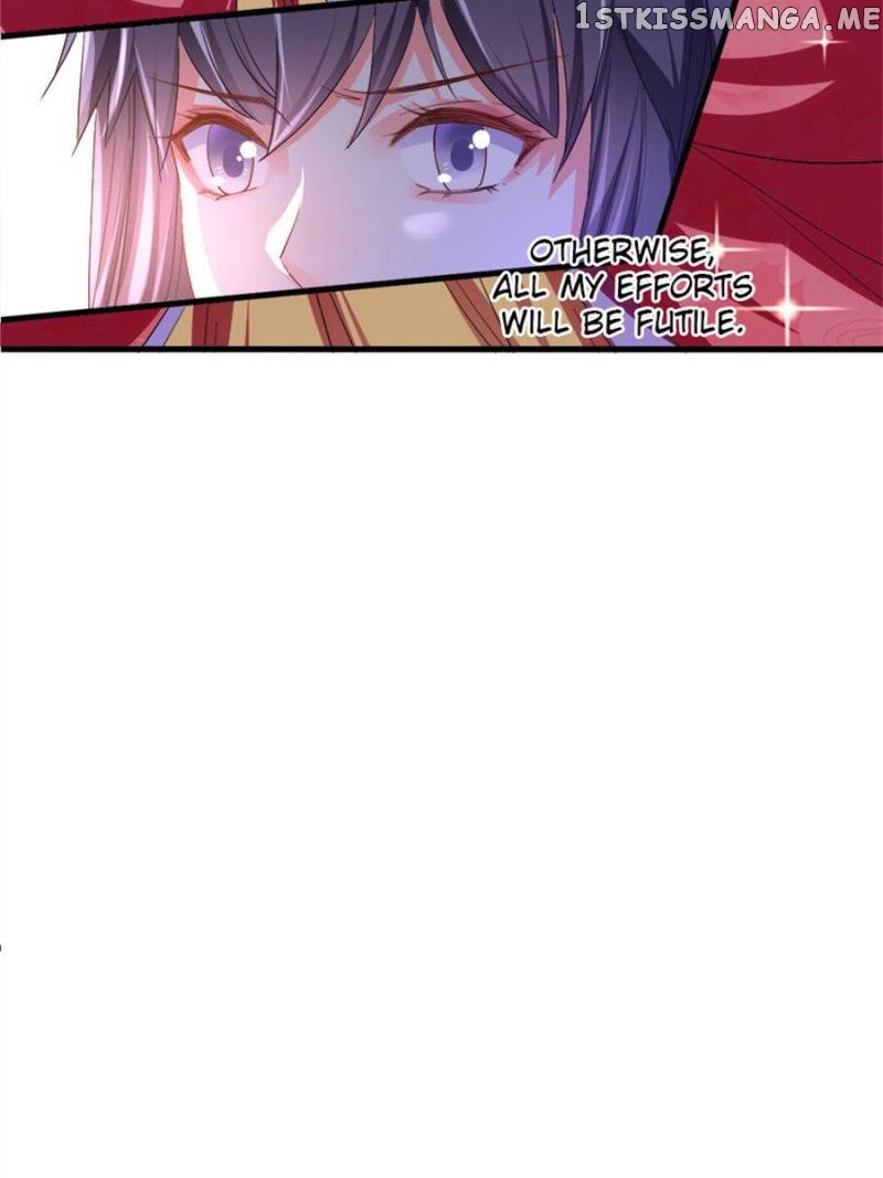 I Make Scum Men Cry chapter 83 - page 16