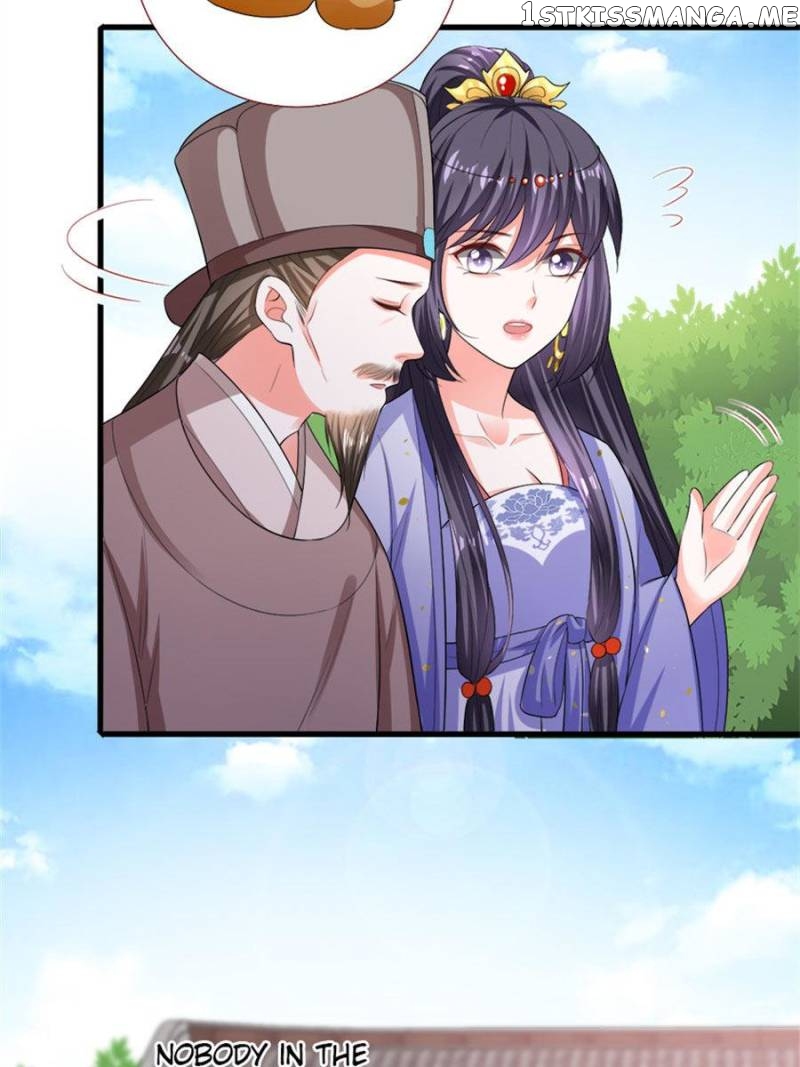I Make Scum Men Cry chapter 83 - page 49