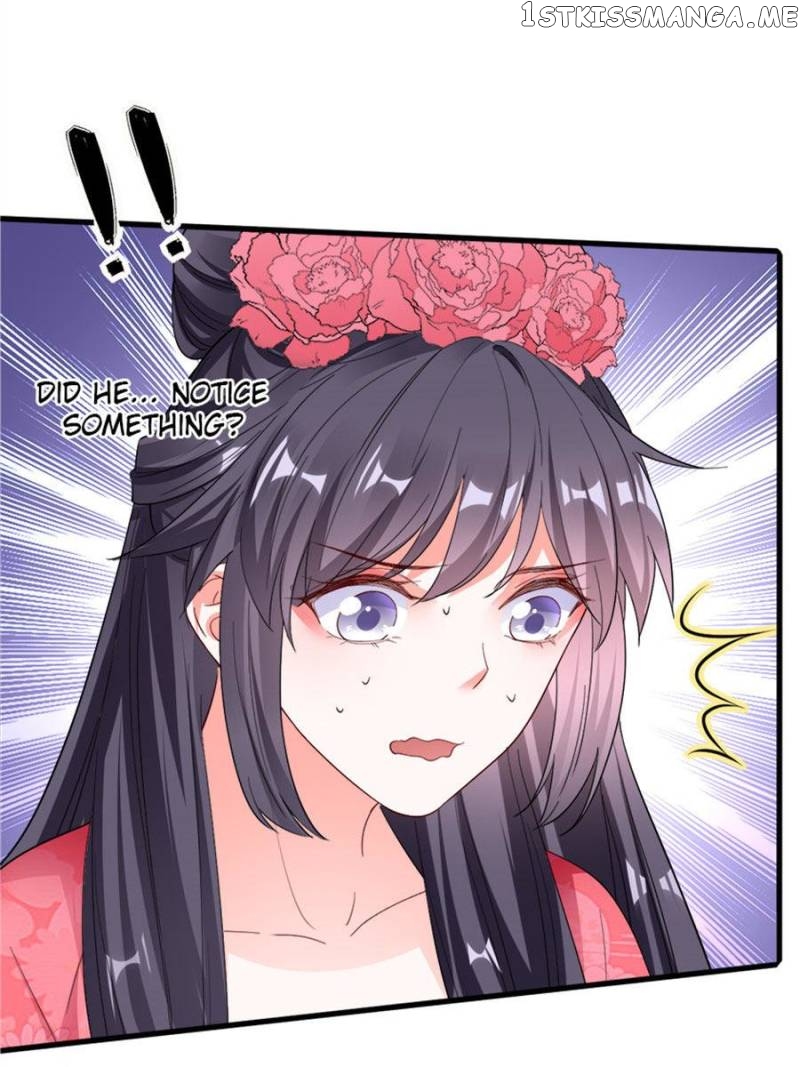 I Make Scum Men Cry chapter 83 - page 7