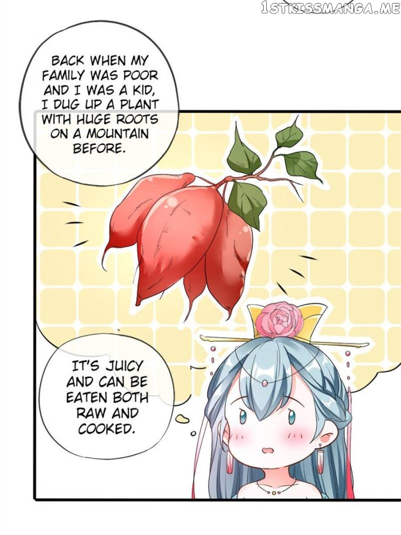 I Make Scum Men Cry chapter 82 - page 42