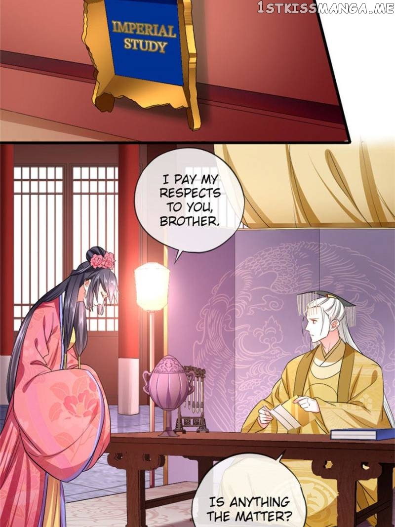 I Make Scum Men Cry chapter 82 - page 48