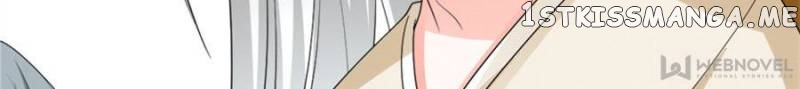 I Make Scum Men Cry chapter 81 - page 38