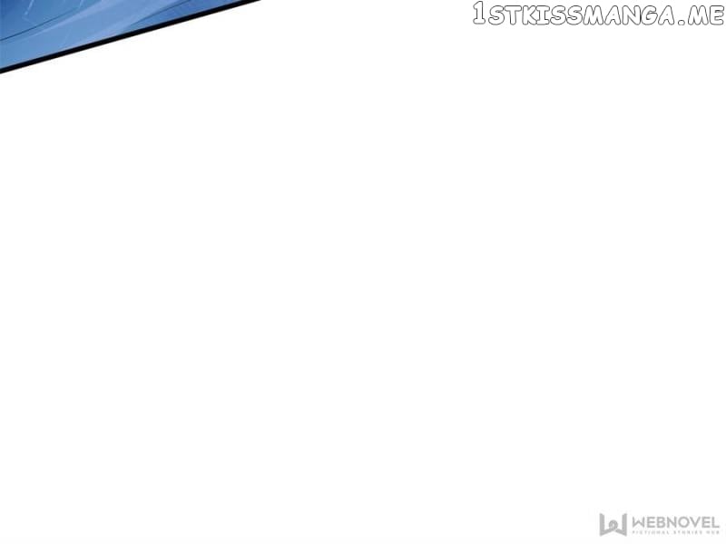 I Make Scum Men Cry chapter 81 - page 46