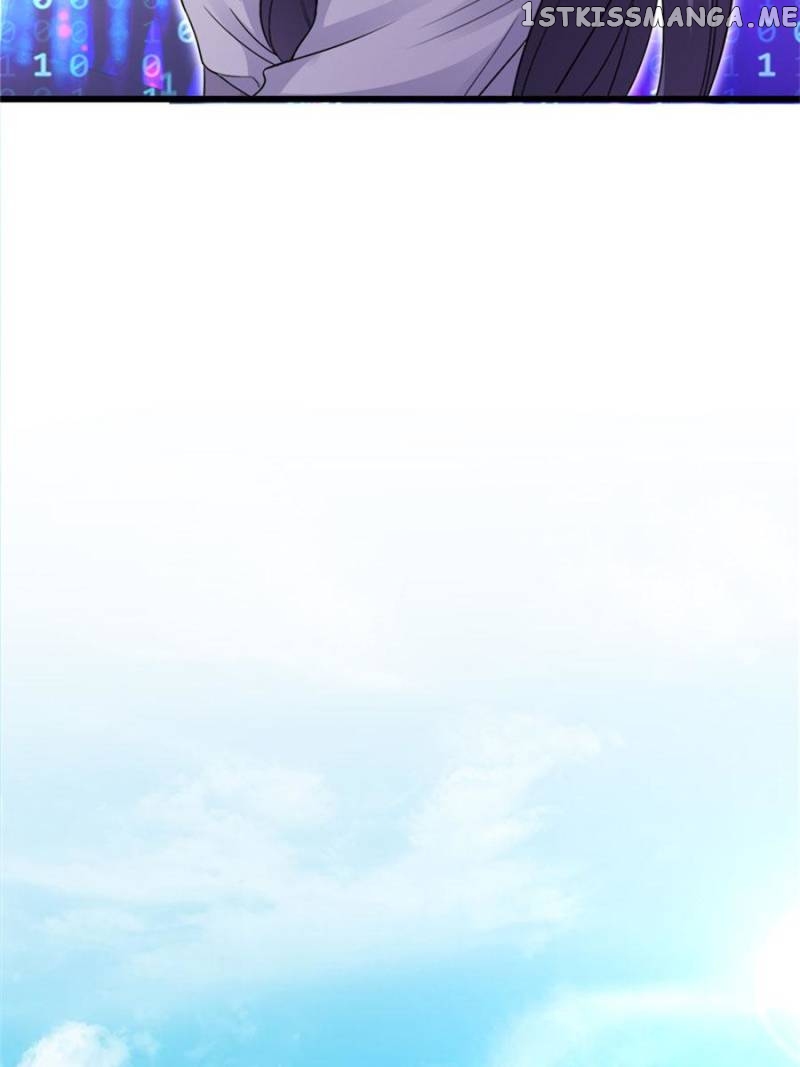 I Make Scum Men Cry chapter 74 - page 40