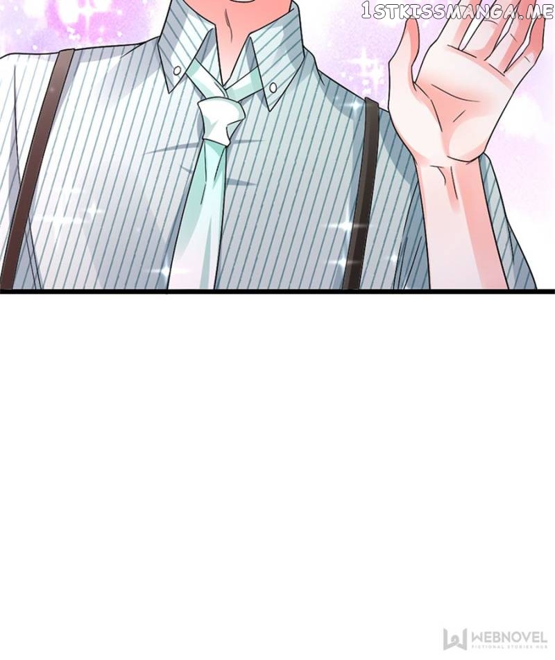 I Make Scum Men Cry chapter 74 - page 47
