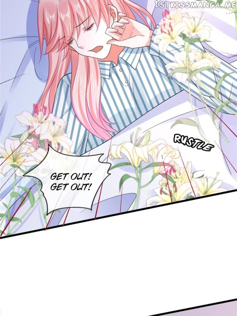 I Make Scum Men Cry chapter 72 - page 42