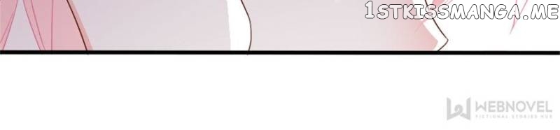 I Make Scum Men Cry chapter 71 - page 24