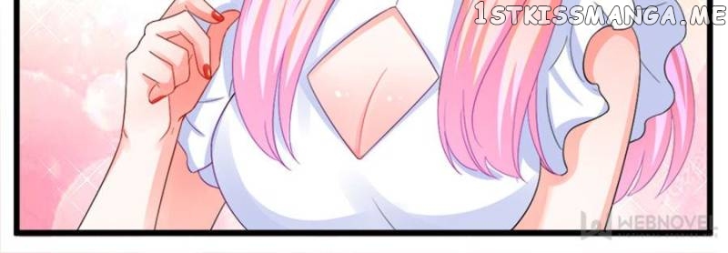 I Make Scum Men Cry chapter 71 - page 32