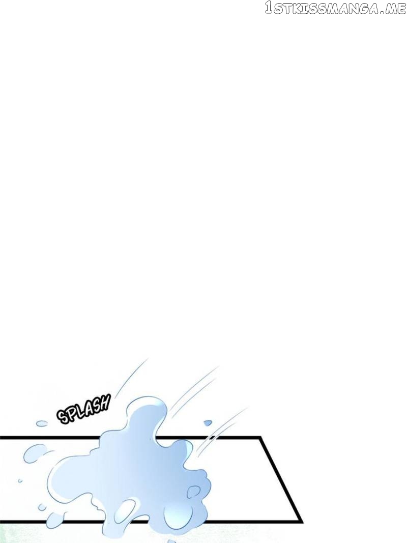 I Make Scum Men Cry chapter 71 - page 33