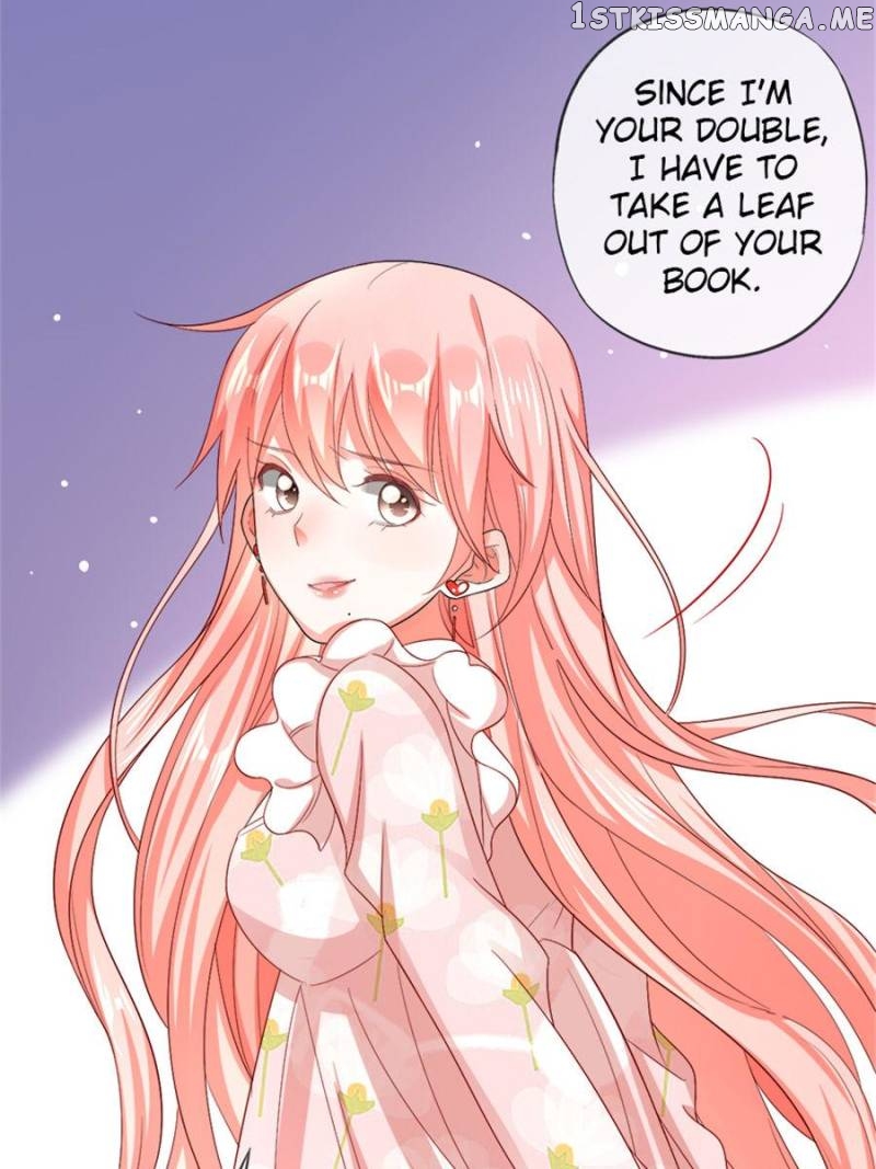 I Make Scum Men Cry chapter 71 - page 39