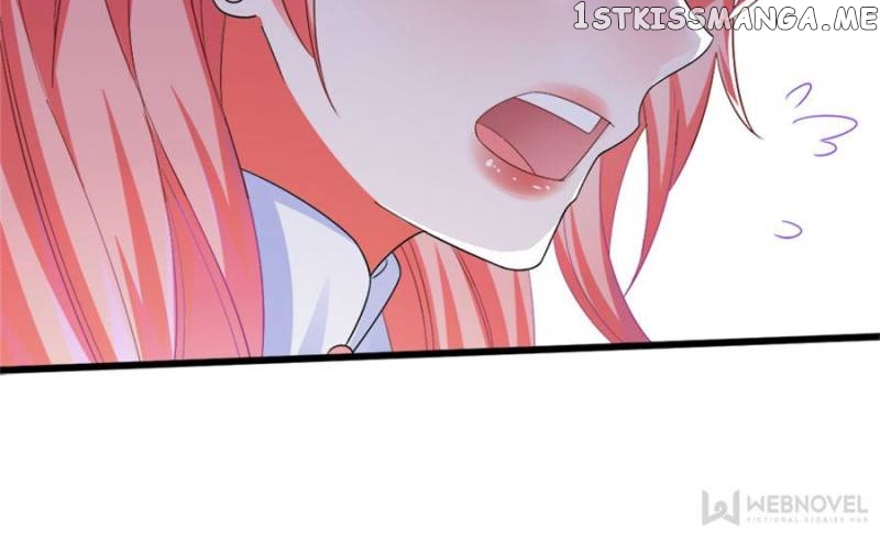 I Make Scum Men Cry chapter 71 - page 41