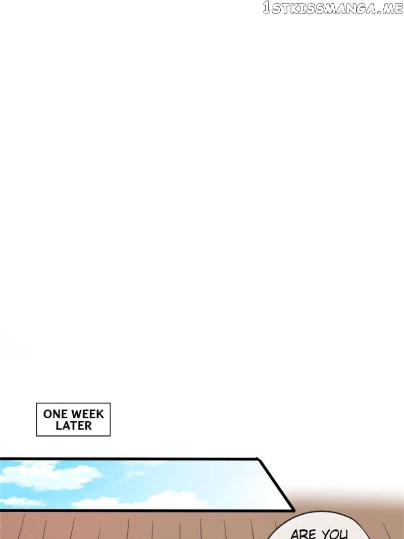 I Make Scum Men Cry chapter 70 - page 19