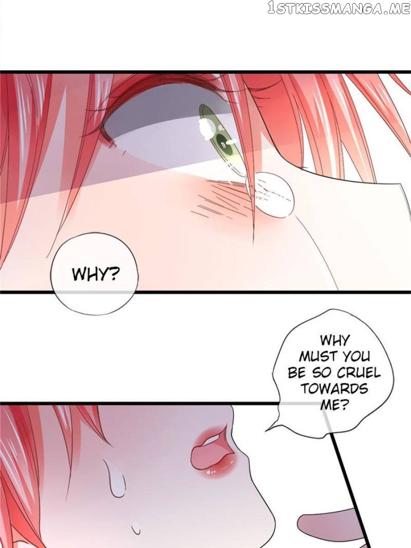 I Make Scum Men Cry chapter 69 - page 10