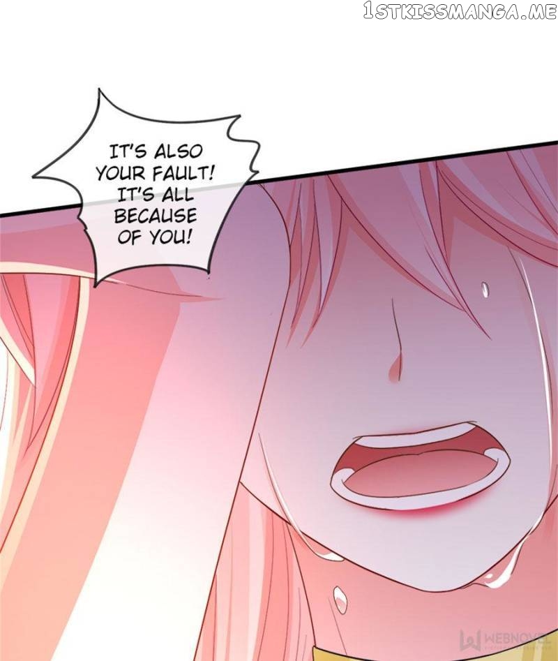 I Make Scum Men Cry chapter 69 - page 35