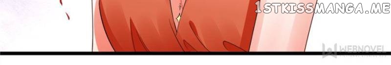 I Make Scum Men Cry chapter 69 - page 8