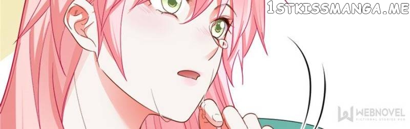 I Make Scum Men Cry chapter 67 - page 12