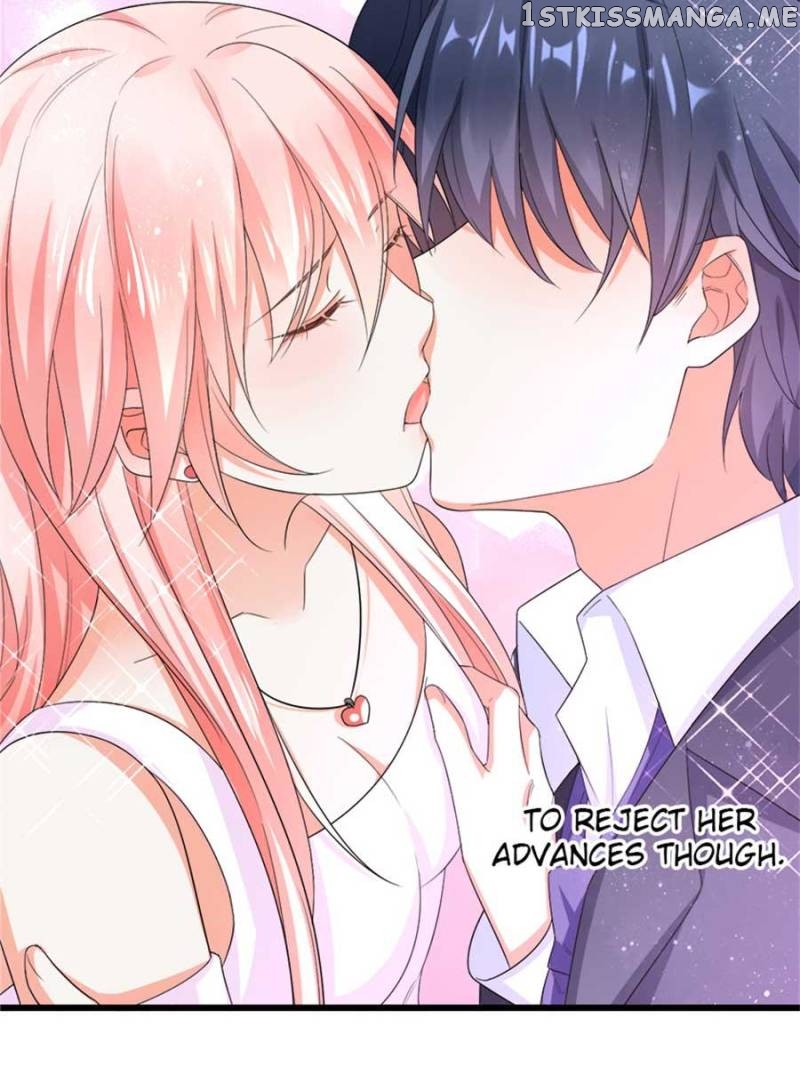 I Make Scum Men Cry chapter 63 - page 16