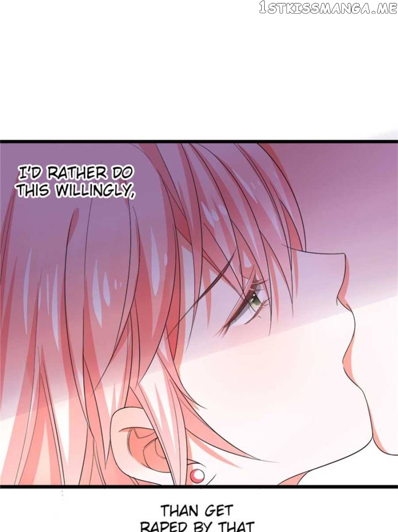 I Make Scum Men Cry chapter 63 - page 17