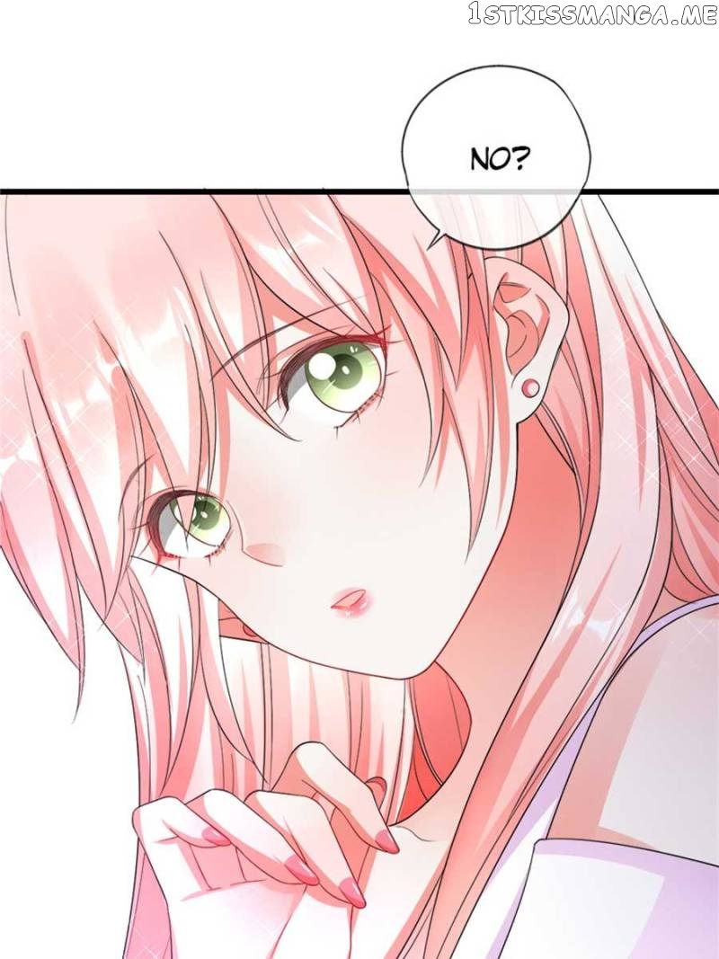 I Make Scum Men Cry chapter 63 - page 8