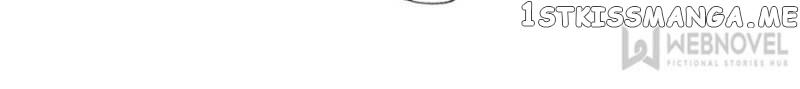 I Make Scum Men Cry chapter 61 - page 27