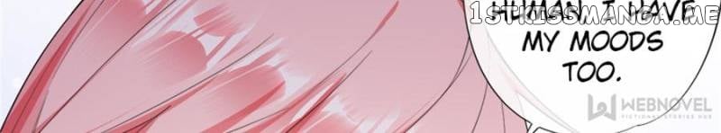 I Make Scum Men Cry chapter 59 - page 32