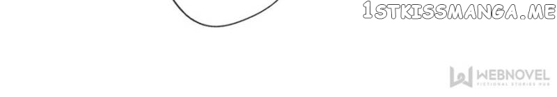 I Make Scum Men Cry chapter 56 - page 24