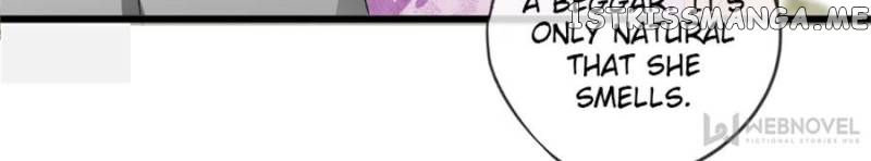 I Make Scum Men Cry chapter 55 - page 6