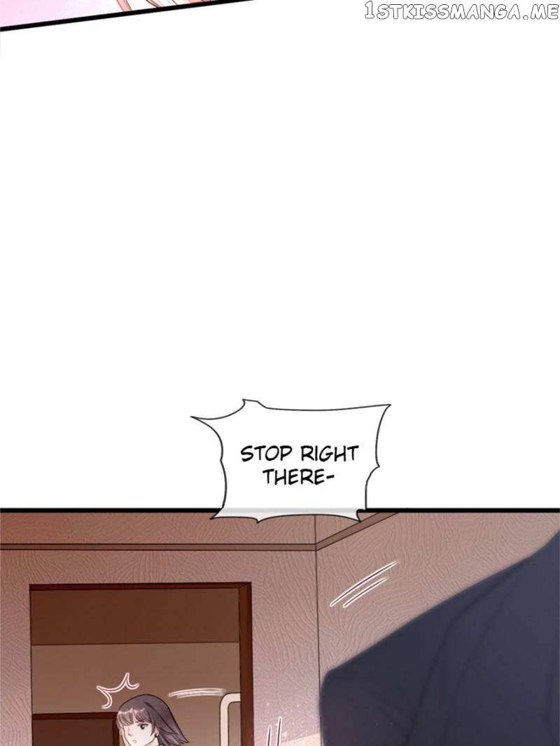 I Make Scum Men Cry chapter 52 - page 29
