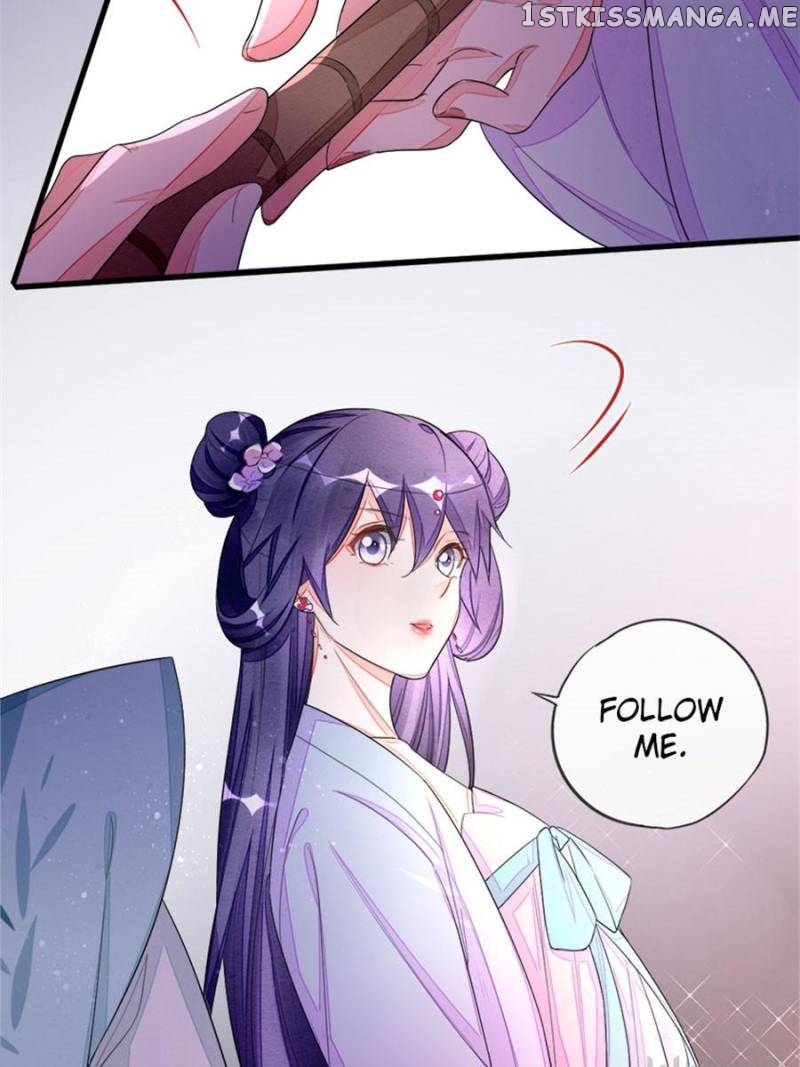 I Make Scum Men Cry chapter 46 - page 40